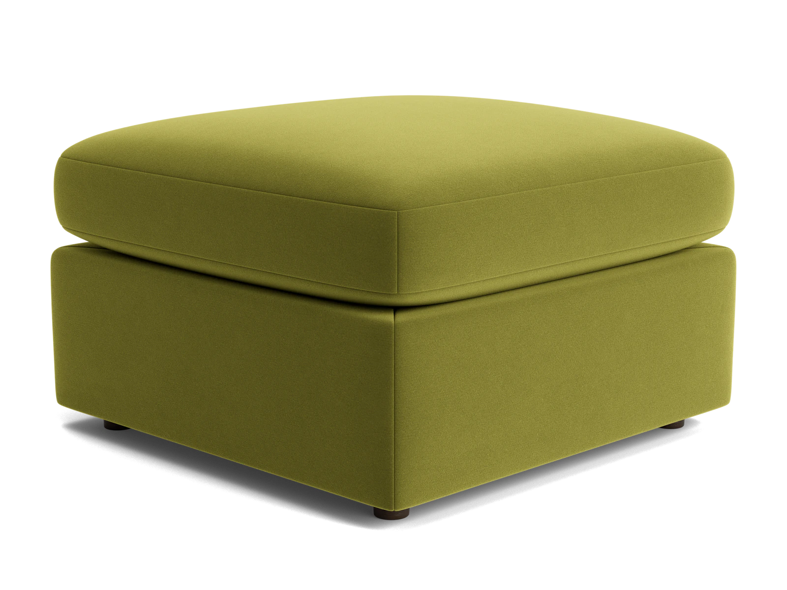 Daya Ottoman